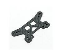 FTX Rally MK2RS Carbon Front Shock Tower FTX11315