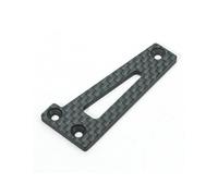 FTX Rally MK2RS Carbon Servo Mount FTX11317