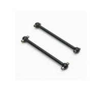 FTX Rally MK2RS Center Front Shaft 64mm Replacement Part FTX11341