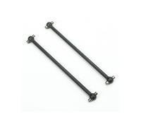 FTX Rally MK2RS Center Rear Shaft 99mm Genuine OEM Replacement FTX11342