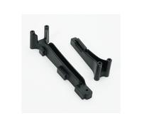 FTX Rally MK2RS Chassis Brace Front Rear RC Car Spare Part FTX11307