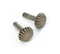 FTX Rally MK2RS Differential Main Gear 17 Tooth FTX11347