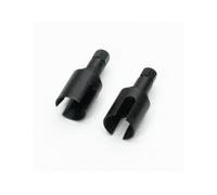 FTX Rally MK2RS Driveshaft Cap Joint Spare Part FTX11332