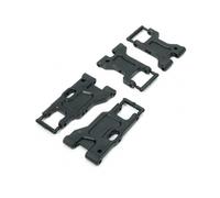 FTX Rally MK2RS Front Rear Suspension Arm Left Right Set 1/10 Scale FTX11300