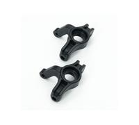 FTX Rally MK2RS Front Steering Carriers Left Right Pair FTX11381