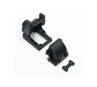 FTX Rally MK2RS Gearbox Casing 1/10 Brushless RC Rally Car Spare Part FTX11303
