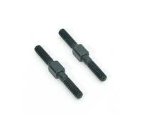 FTX Rally MK2RS Link 3 X 27mm Hop-Up Component FTX11344