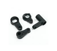 FTX Rally MK2RS Moulded Servo Saver Set Genuine Replacement Part FTX11304