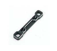 FTX Rally MK2RS Rear Aluminium Suspension Arm Mount FTX11321