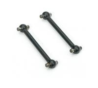 FTX Rally MK2RS Rear Shaft 46mm Replacement Part FTX11340