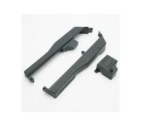 FTX Rally MK2RS Side Guard and Receiver Box Spare Parts Set FTX11306