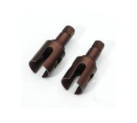 FTX Rally MK2RS Spring Steel Differential Outdrives Pair FTX11387