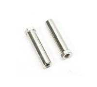 FTX Rally MK2RS Steering Post Spare Part FTX11331