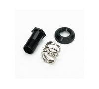 FTX Rally MK2RS Steering Saver Tube & Spring Set 1/10 Scale FTX11325