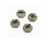 FTX Rally MK2RS Wheel Hex Steel 1/10 Spare Part FTX11346
