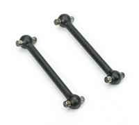 FTX Rally Rear Shaft 46MM RC Car Spare Part