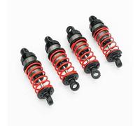 FTX Rally Shock Absorber for RC Car