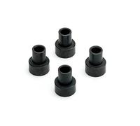 FTX Rally Steering Rod Bushing Spare Part for RC Car