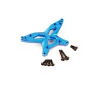 FTX Ramraider 1/10 Monster Truck Aluminium Rear Shock Tower FTX10090