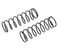 FTX RamRaider 1/10 Monster Truck Shock Spring Front Pair Suspension Spares FTX10225