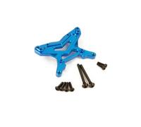 FTX RamRaider Aluminium Front Shock Tower 1/10 Monster Truck Upgrade FTX10091