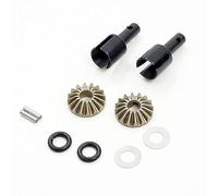 FTX RAMRAIDER/APACHE/CROSSBOW Diff Outdrive Spare Part for RC Car