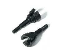 FTX Ramraider Apache Crossbow Rear Wheel Axle Spare Part FTX10138N