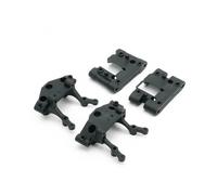 FTX RAMRAIDER/APACHE SUSPENSION ARM MOUNTS (UPDATED 9/25) FTX10106N