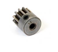 FTX RAMRAIDER BRUSHED 12T PINION GEAR FTX10242