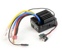 FTX RAMRAIDER BRUSHED 40A ESC HOBBYWING FTX10243