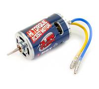 FTX Ramraider Brushed 550 15T Motor 1/10 Scale RC Replacement FTX10241