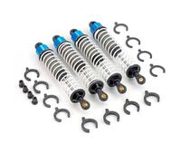 FTX Ramraider Brushed Shock Set Suspension Components FTX10240