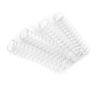 FTX RamRaider Brushed Springs Suspension Set FTX10246
