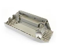 FTX RamRaider Main Chassis 1/10 Monster Truck Spare Part FTX10222