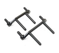 FTX Ramraider RC Truck Body Post Set FTX10229