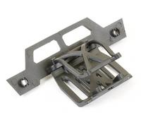 FTX Ramraider Rear Bumper 1/10 Monster Truck Spare Part FTX10245