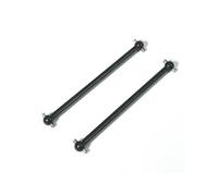 FTX Ramraider Rear Dogbone Driveshaft for 1/10 RC Monster Truck FTX10130N