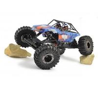 FTX Buggy Crawler Ravine 1:10 M.O.A. RTR