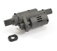 FTX Ravine 1:10 Rock Crawler Front Rear Axle Motor Housing Spare FTX8935