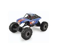 Ftx Ravine 1:10 Rtr M.O.A. Rock Buggy Crawler