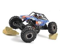 FTX Buggy Crawler Ravine 1:10 M.O.A. RTR