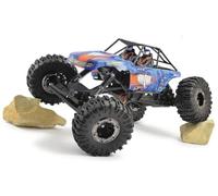 FTX Buggy Crawler Ravine 1:10 M.O.A. RTR