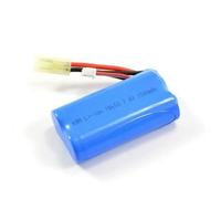 FTX Ravine Li-Ion 7.4V Battery 1500Mah FTX8962