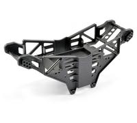 FTX Ravine Main Chassis 1/10 RC Rock Buggy Spare Part FTX8930