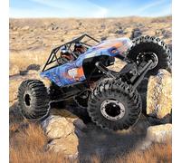 FTX RAVINE 1:10 RTR M.O.A. ROCK BUGGY CRAWLER RTR