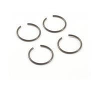 FTX RAVINE SERVO SAVER SPRING RING FTX8952