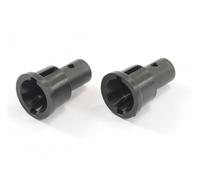 FTX Ravine Wheel Outdrive Cups (Pr) FTX8939