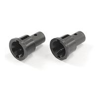 FTX Ravine Wheel Outdrive Cups (Pr) FTX8939