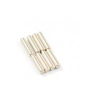 FTX RAVINE WHEEL SHAFT PINS 2 X8 (8PC) FTX8955