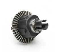 FTX RC Car Differential Set for RAMRAIDER/APACHE/CROSSBOW, Spare Par